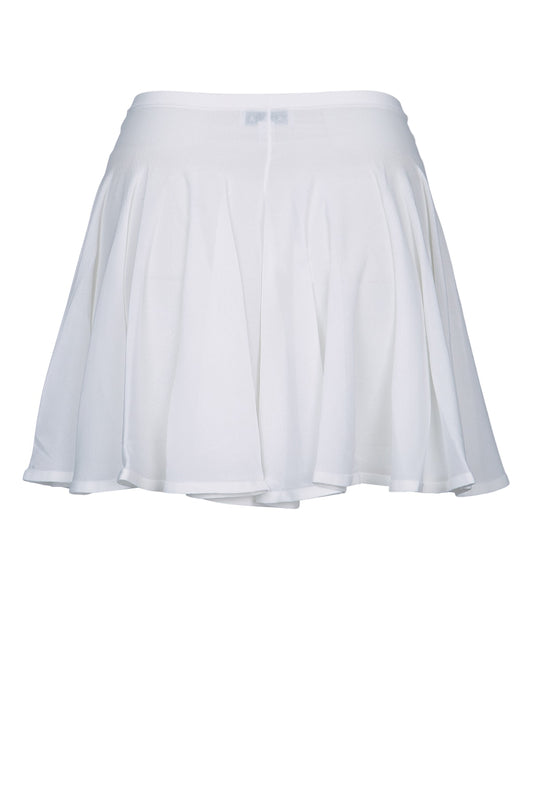 SKATER_SKIRT_AA9J2306K053A_000_Image_2