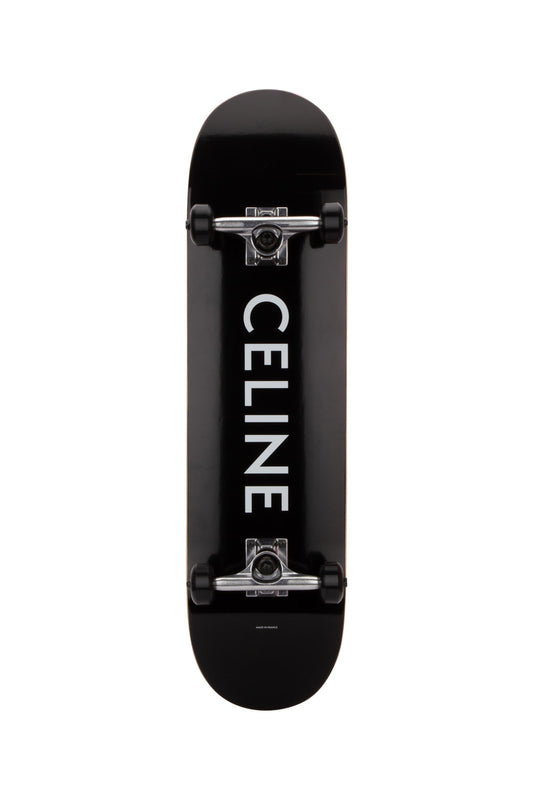 SKATE_49C046AEM_38SI_Image_2