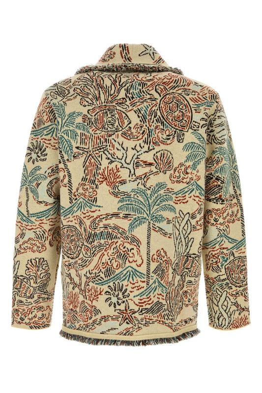 SKETCHED_BY_THE_SEA_CARDIGAN_LMHB039R26KNI0060F84_ARPAMUL_Image_2