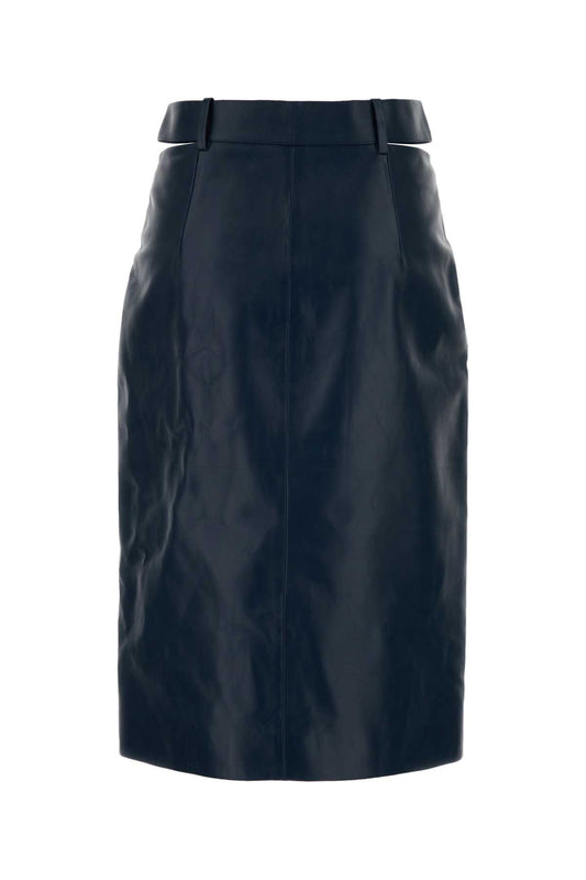 SKIRT_125_LH_J03MA0298J07231_411_Image_2