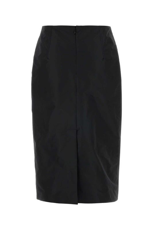 SKIRT_127_J03MA0302J70221_001_Image_2
