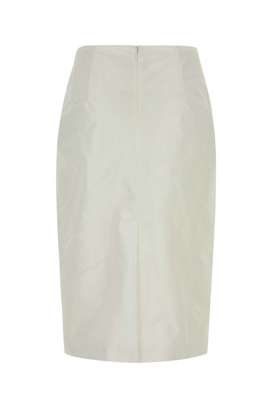 SKIRT_127_J03MA0302J70221_100_Image_2