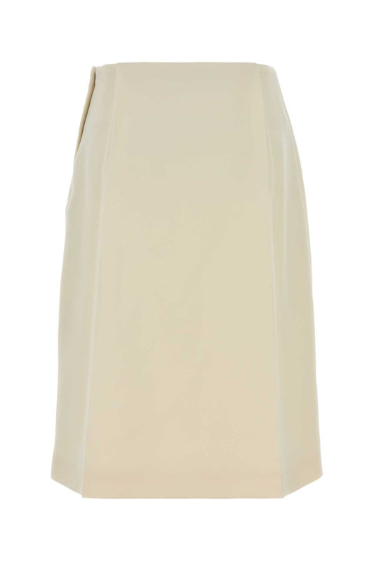 SKIRT_128_J03MA0291J70218_102_Image_2