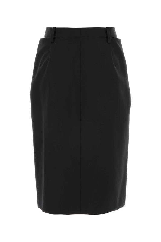 SKIRT_129_J03MA0287J40249_001_Image_2
