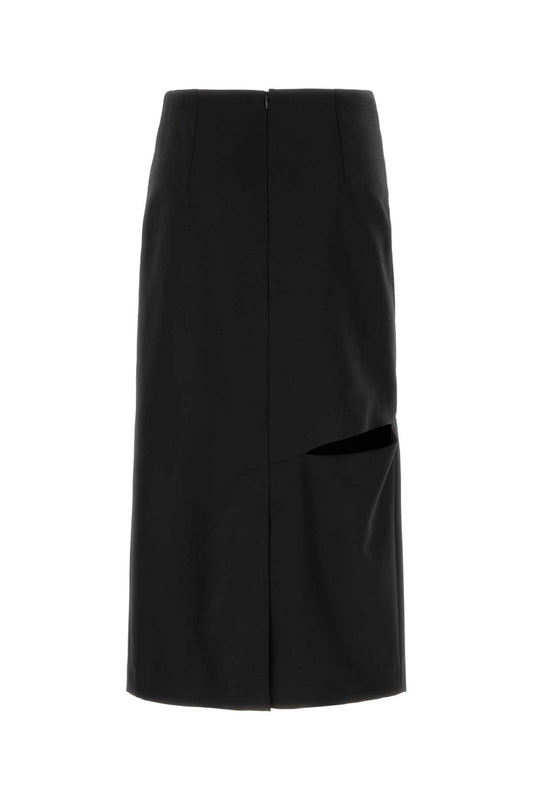 SKIRT_131_J03MA0294J40330_001_Image_2