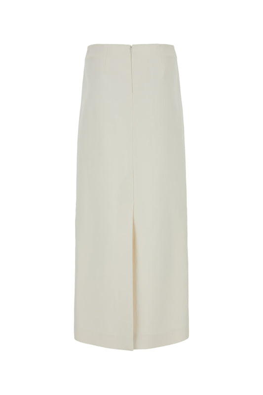 SKIRT_13E831773145_BEIWHIMAS_Image_2