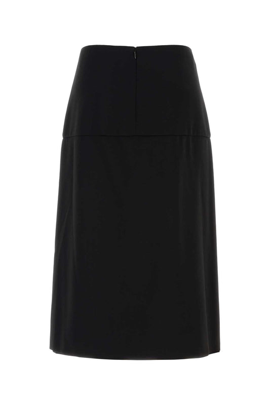 SKIRT_147_MF_J02MA0382J40356_001_Image_2