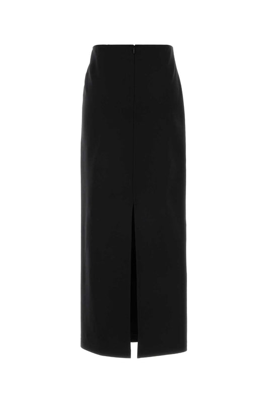 SKIRT_148_J02MA0417J40325_001_Image_2