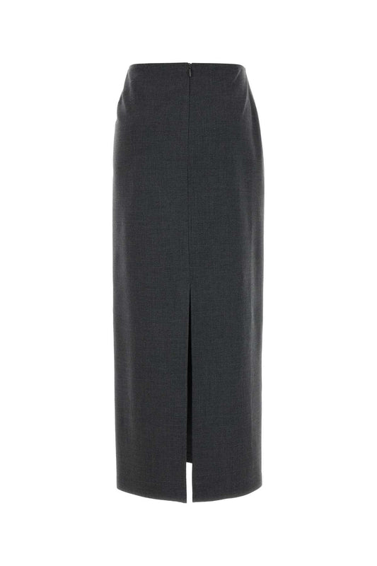 SKIRT_148_J02MA0417J40325_021_Image_2
