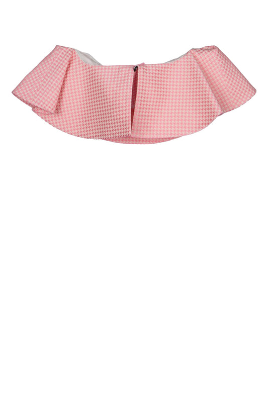 SKIRT_441B91A3820_0844_Image_2