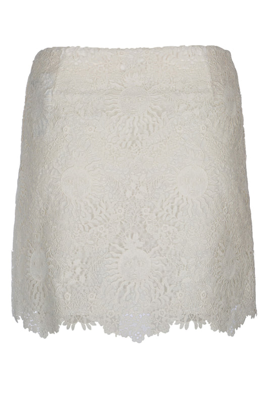 SKIRT_441J92A8997_0150_Image_2