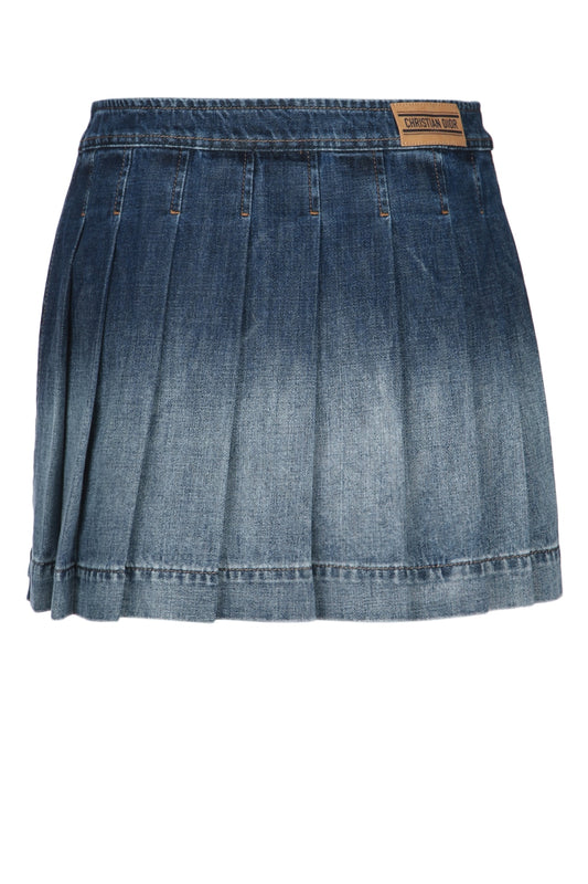 SKIRT_452J51A3430_5419_Image_2