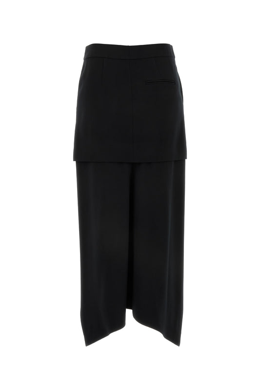 SKIRT_804732QJACH_1000_Image_2