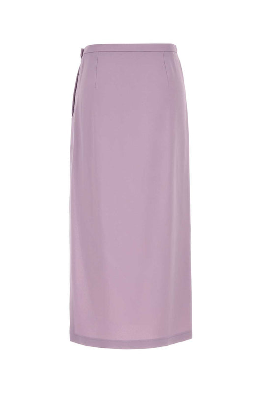 SKIRT_820537ZAF5Z_5021_Image_2