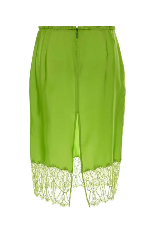 SKIRT_846202ZATKE_3518_Image_2