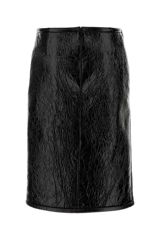 SKIRT_850085XNA8X_1000_Image_2