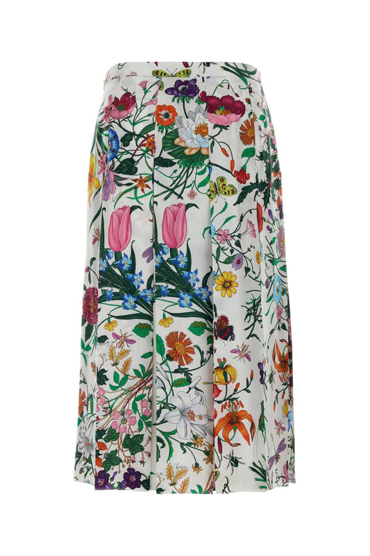 SKIRT_864574ZAUU8_9413_Image_2