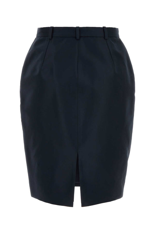 SKIRT_865111ZAU9E_4440_Image_2