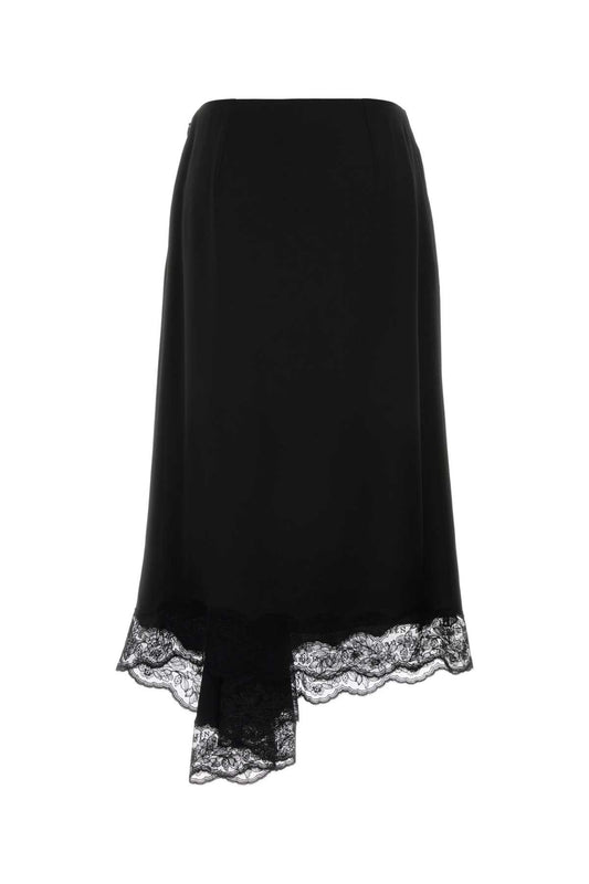 SKIRT_A000DCQEAAL_1000_Image_2