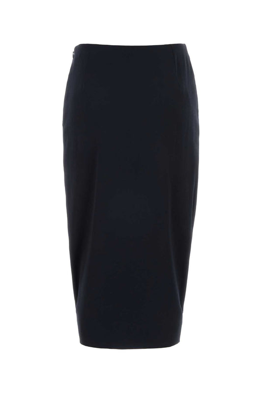 SKIRT_BLOUSE-SKIRT_EN_8B0RAEZ7A96_K1L_Image_2