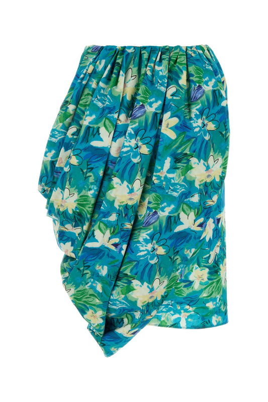SKIRT_CH26UJU41363_4ZA_Image_2