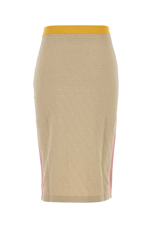 SKIRT_COLOR_BLOCK_FF_FZS031AW4S_F0WC4_Image_2