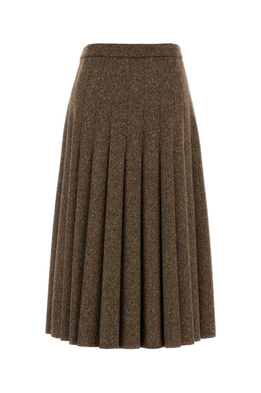 SKIRT_DONEGAL_WOOL_MD002G4092_C002_Image_2
