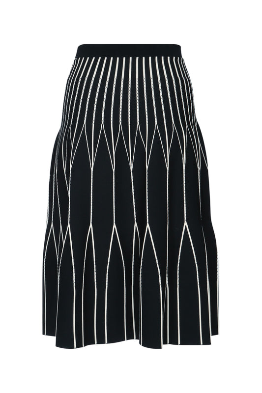 SKIRT_GK31S62E2_685_Image_2
