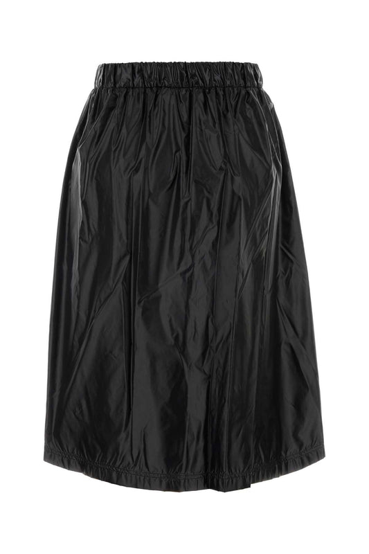 SKIRT_GN00021DL12856_9300_Image_2