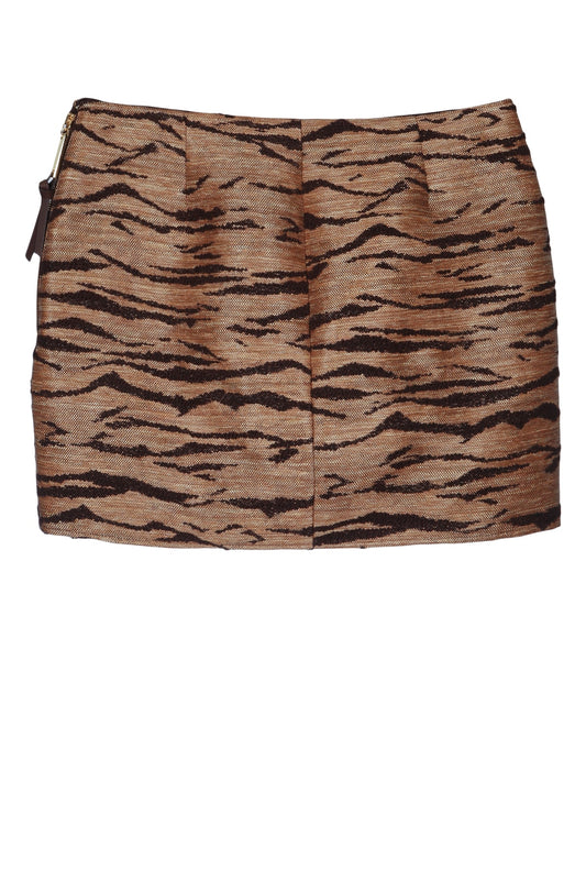 SKIRT_GO17762E2_470_Image_2