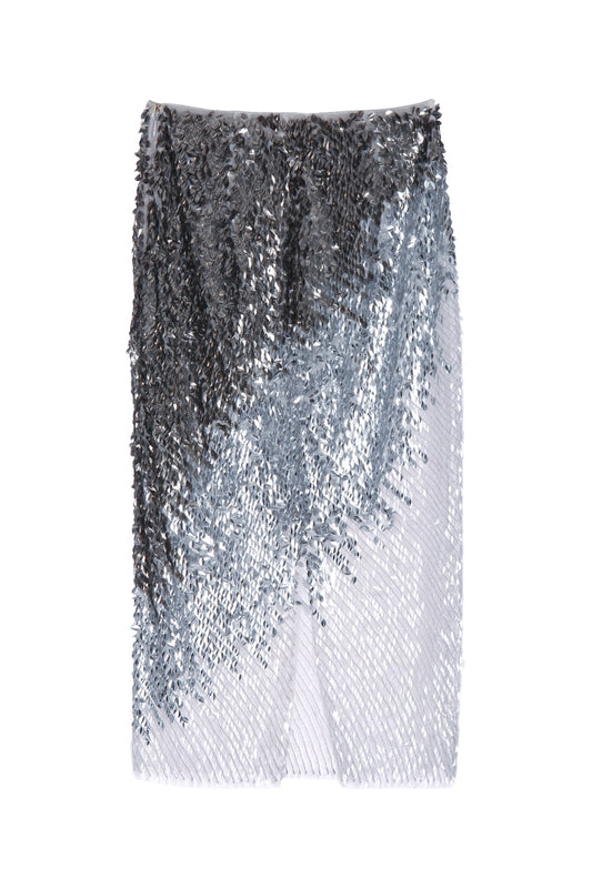 SKIRT_GO24367E2_360_Image_2