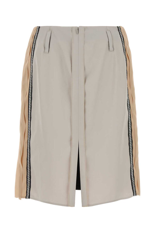 SKIRT_GOMA0896QSUSR036_00N99_Image_2