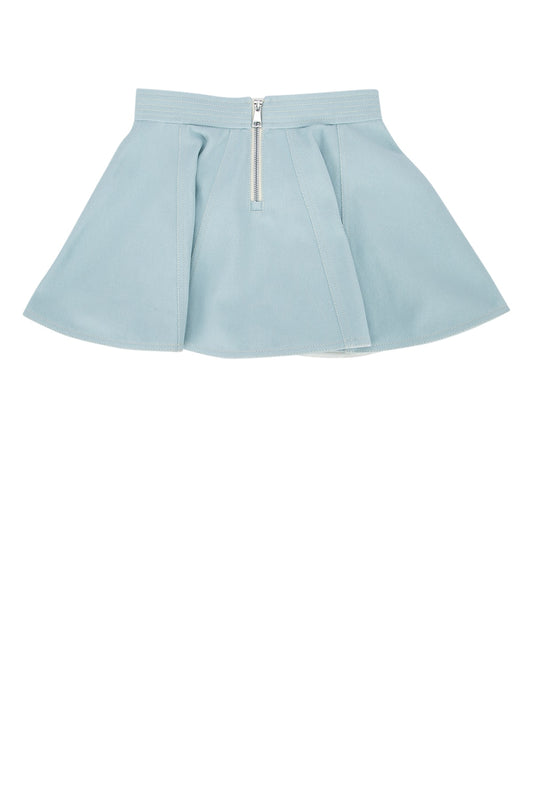 SKIRT_K19542D00002598KD_711_Image_2