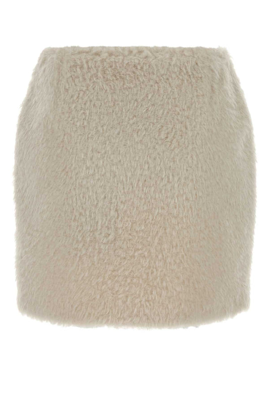 SKIRT_K20932D0004254AA4_051_Image_2