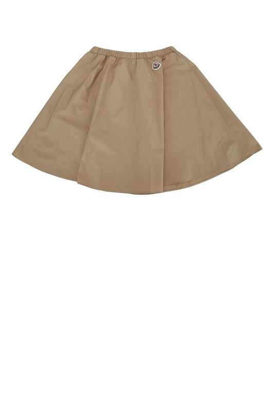 SKIRT_L19542D00007598AK_209_Image_2