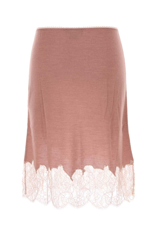 SKIRT_LINGERIE_CASH_FZQ999AUZS_F1T6N_Image_2