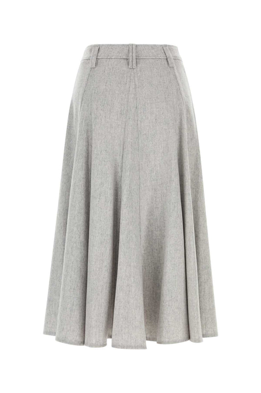 SKIRT_MP549G4076_C502_Image_2