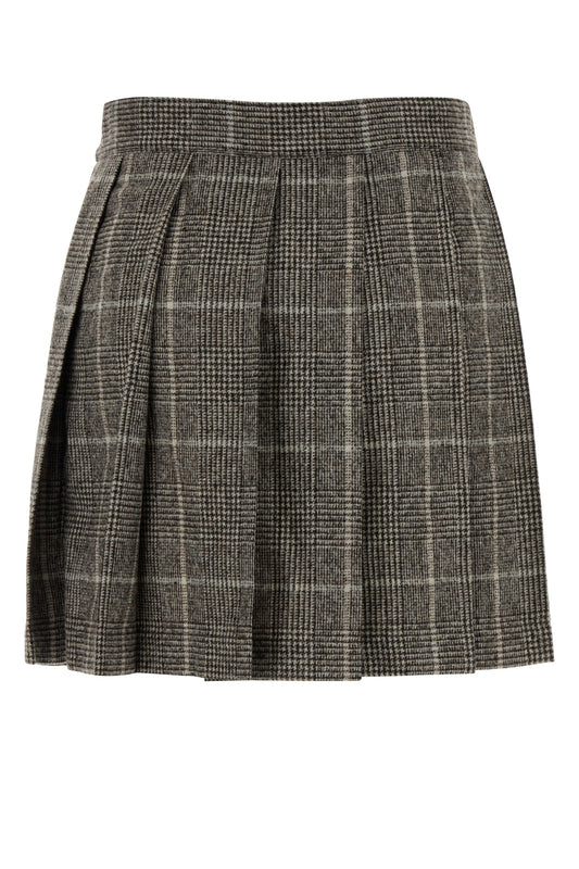 SKIRT_MV403G3936_C011_Image_2