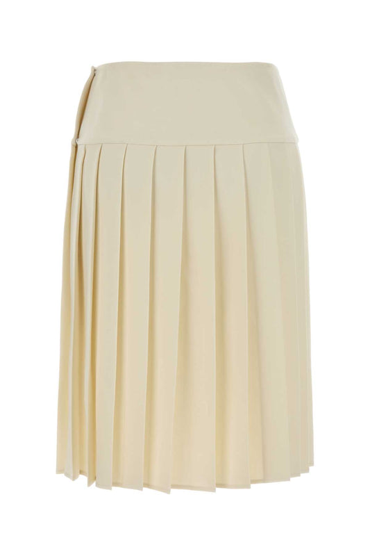 SKIRT_RESP_10258791A18305_1W740_Image_2