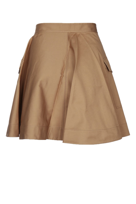 SKIRT_RJ09N539W_04CA_Image_2