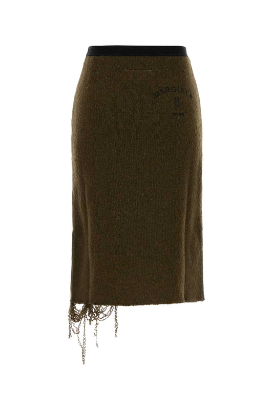 SKIRT_S52ME0036M13283_727S_Image_2