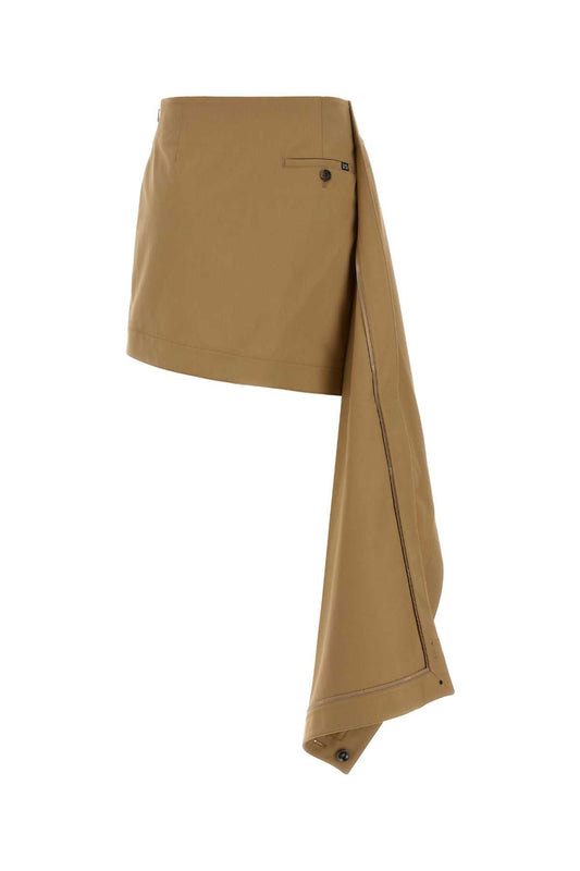 SKIRT_S540Y08XCS_BEIGE_Image_2