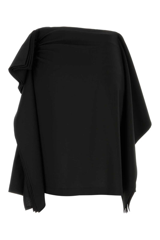 SKIRT_S540Y08XCV_BLACK_Image_2