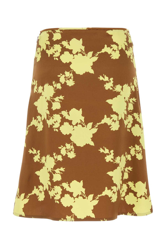 SKIRT_SILK_CREPE_SATIN_PRINT_WILD_ROSES_ALLOVER_10197901A14124_5N620_Image_2