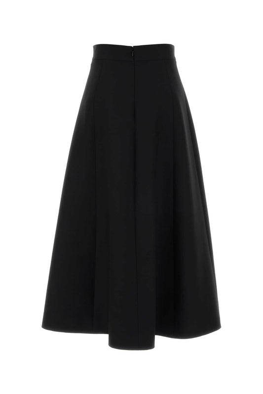 SKIRT_SOLID_9B3RAFD51CF_0NO_Image_2