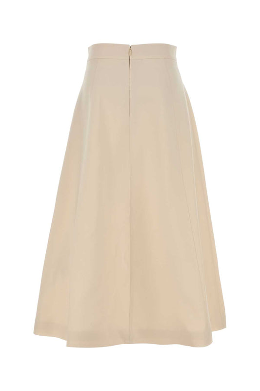 SKIRT_SOLID_9B3RAFD51CF_AD6_Image_2