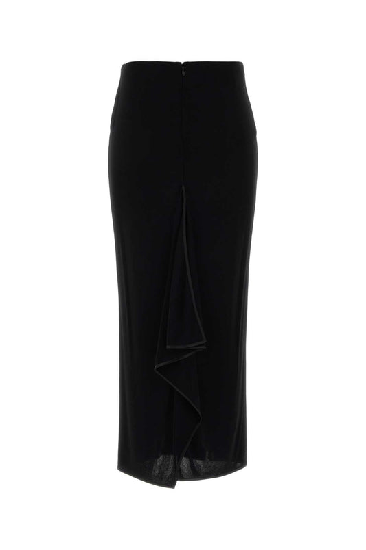 SKIRT_SOLID_JERSEY_CR_9B0RAFK0AG1_0NO_Image_2