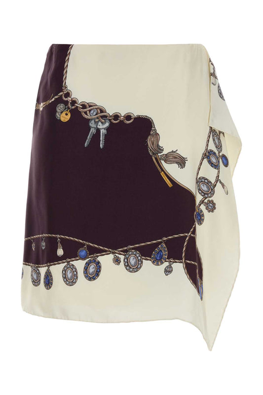 SKIRT_TWIL_10258201A18636_5R880_Image_2