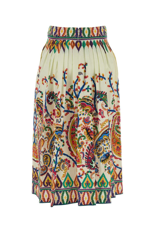 SKIRT_WRFA011299SP5I0_X0800_Image_2