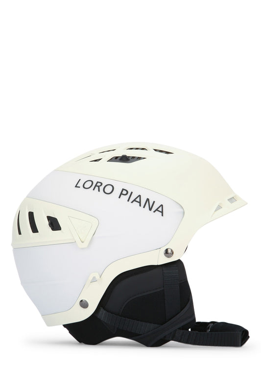 SKI_HELMET_LORO_PIANA_FAQ2903_B4S1_Image_2